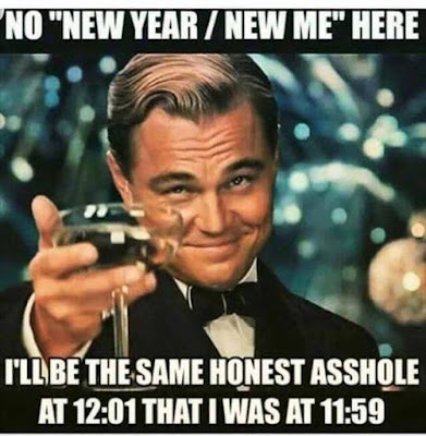 funny new year memes funny new year memes