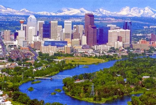 Best Sex Movies And Top Ten Hot Reviews: 2013