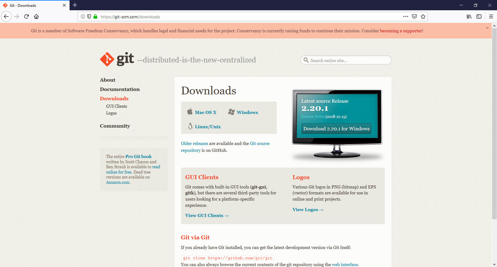 Загрузить git. Скачивается с github. Git web. Загрузить git. Git подсказка.