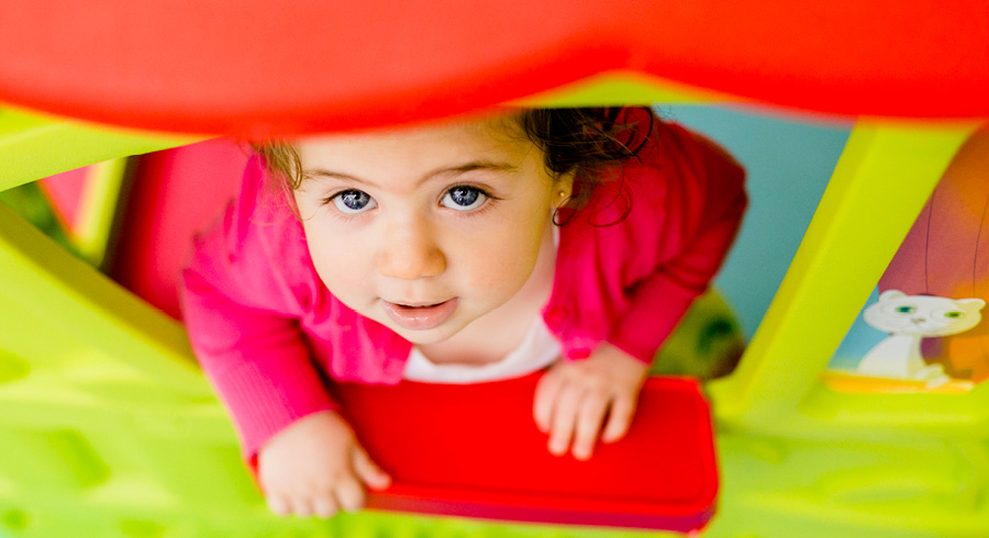 fotografos festa infantil Festa infantil da Alice