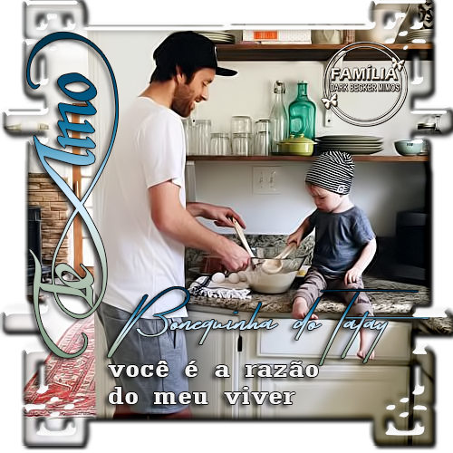 f3e97362e30642f36bbd1ec39a1ec59a.png