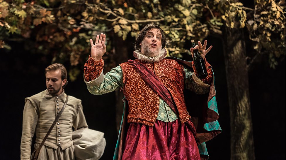 Operalia Hérold Le Pré aux clercs