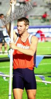 Welcome to my world.... : Andrew Zollner