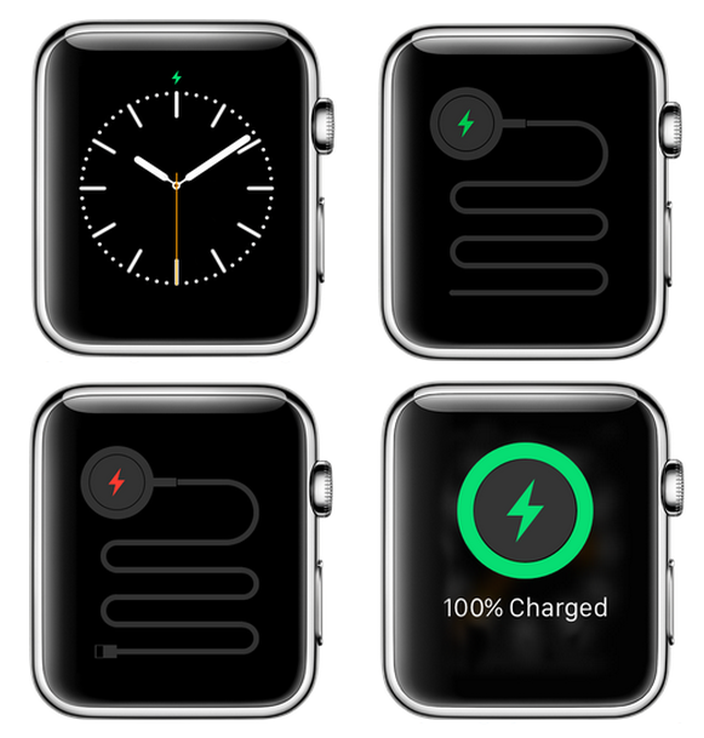 Сколько держит заряд apple watch. Экран зарядки Эппл вотч 7. Индикатор зарядки Эппл вотч 3. Экран зарядки на Эппл вотч 3. Экран зарядка Эппл вотч се.