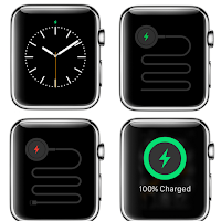 Apple Watch Series 3 Manual | Apple Watch 3 Manual