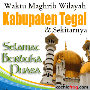 dp buka puasa dp buka puasa