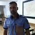 Ordonanţa de clasare din dosarul de ultraj al poliţistului Vlădilă, infirmată de parchetul judeţean 