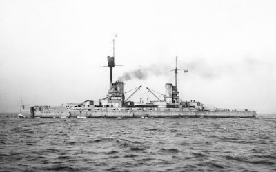 SMS_Friedrich_der_Grosse2.jpg