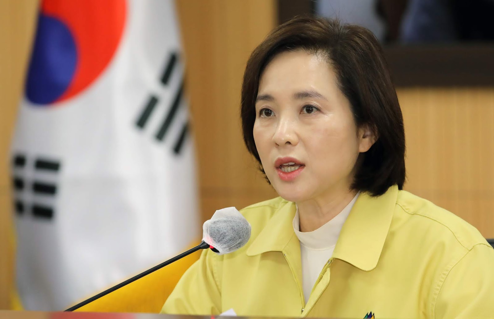 이미지에 대체텍스트 속성이 없습니다; 파일명은 origin_%25EC%259C%25A0%25EC%259D%2580%25ED%2598%259C%25EB%25B6%2580%25EC%25B4%259D%25EB%25A6%25AC%25EB%2594%2594%25EC%25A7%2580%25ED%2584%25B8%25EC%2584%25B1%25EB%25B2%2594%25EC%25A3%2584%25EC%25B2%25AD%25EC%2586%258C%25EB%2585%2584%25EB%25B3%25B4%25ED%2598%25B8%25EB%25B0%25A9%25EC%2595%2588%25EB%258C%2580%25EC%25B1%2585%25EB%2585%25BC%25EC%259D%2598.jpg 입니다.