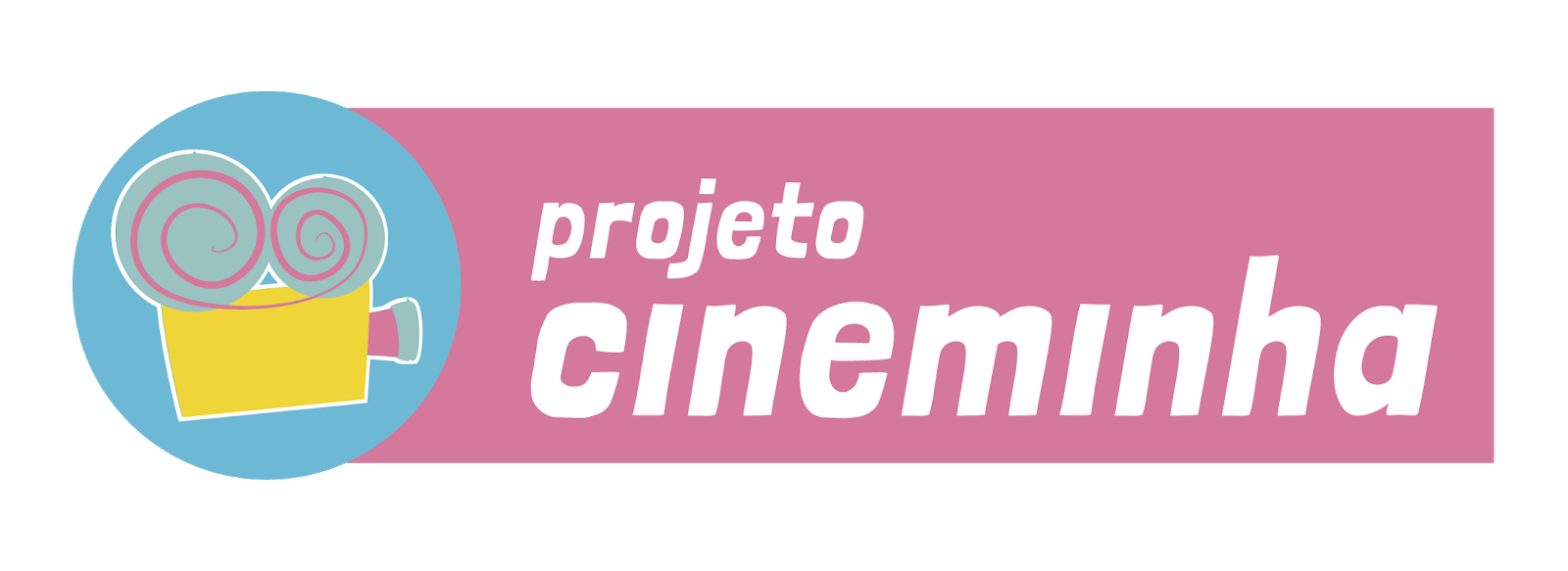 Projeto Cineminha