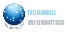 Technical Informatics