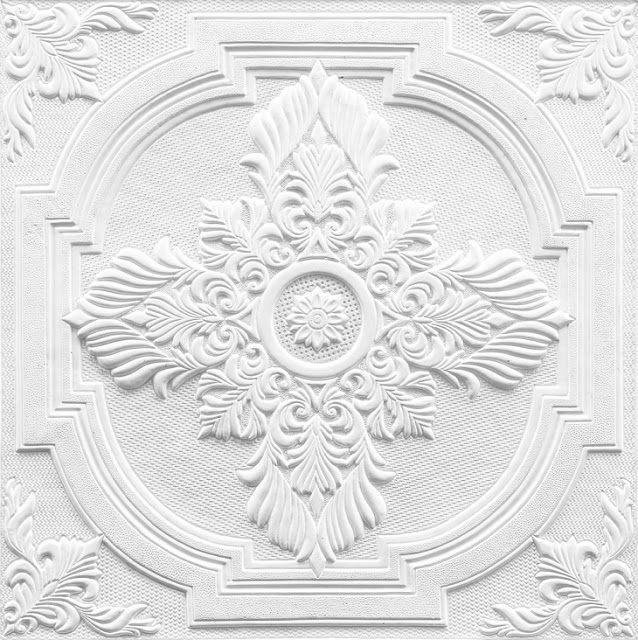 Plaster Ceiling Roses Plaster Ceiling Roses