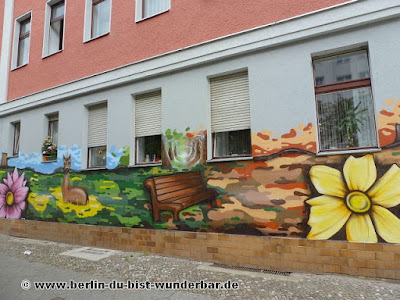 berlin, street art, streetart, graffiti, kunst, stadt, artist, strassenkunst, murals, werk, kunstler, art