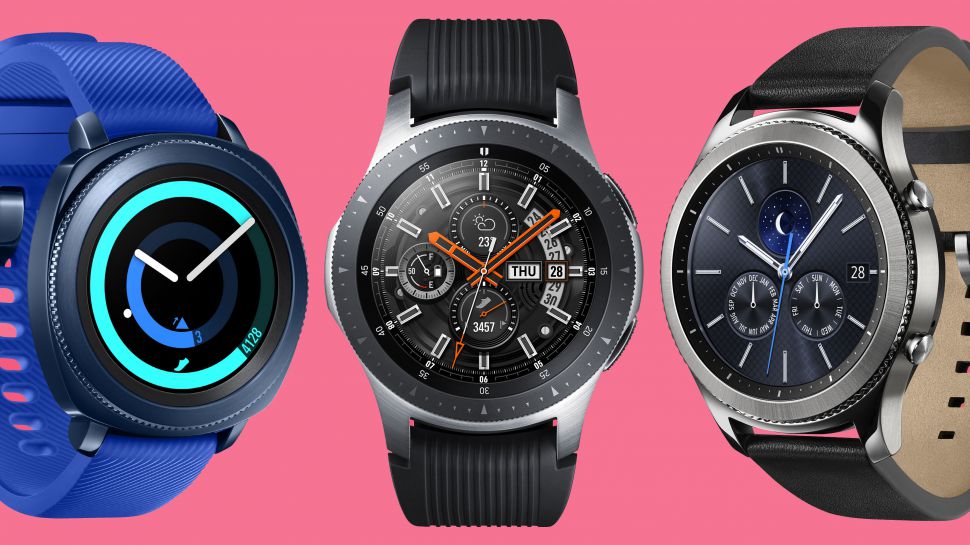 best smartwatch oneplus 6t