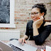100% Off - The Introvert's Guide To Conquering The Workplace