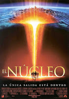 El núcleo El núcleo