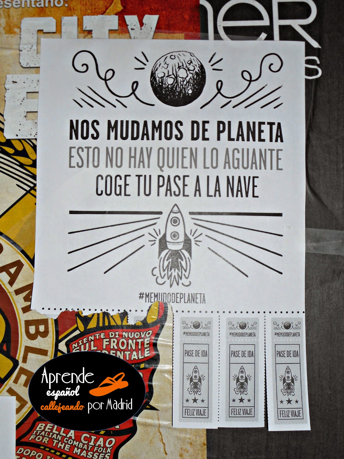 esto no hay quien lo aguante esto no hay quien lo aguante