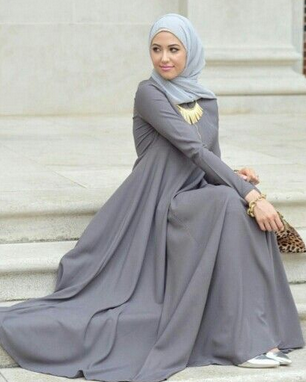 desain-busana-muslim-modern-pashmina desain-busana-muslim-modern-pashmina
