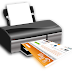 The Right Printer Paper For Your Needs - How to Choose?