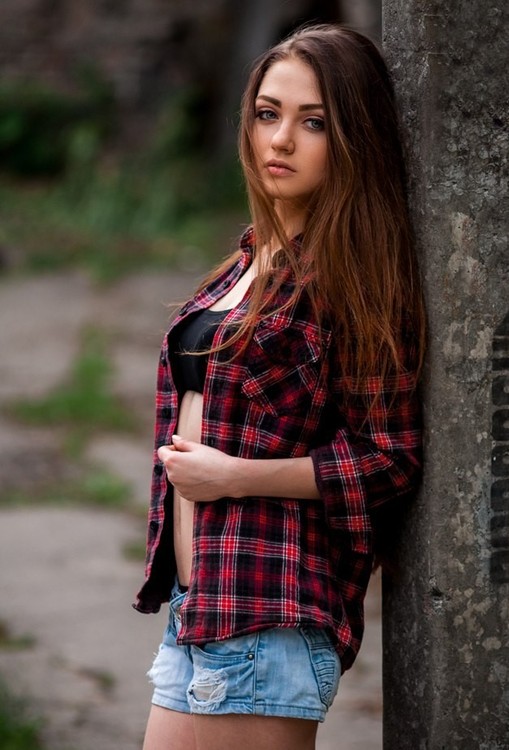 Russian girl free dating, hot naked girl halloween