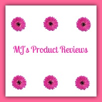 MJ's Product Reviews