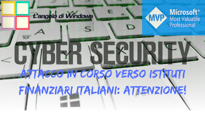Cyber%2Bsecurity%2B%25282%2529