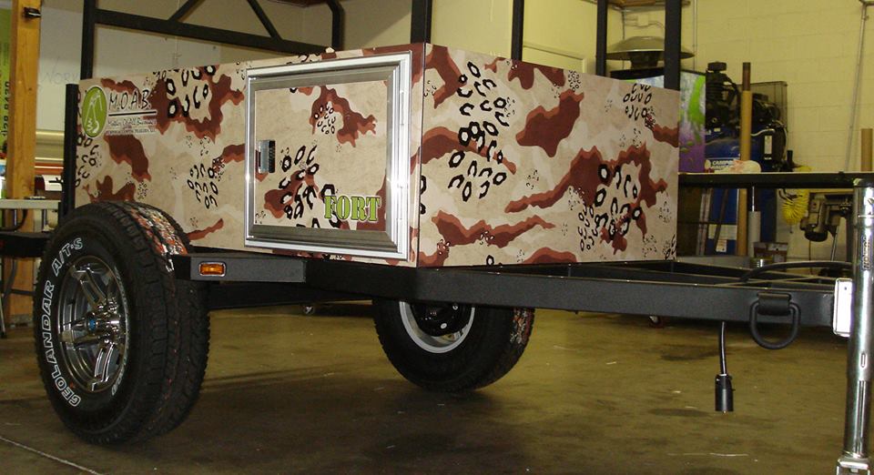 Сила воли камуфляж. Трейлер камуфляж. Renault t gloover skin pack. Прицеп трейлер 3. Armored warfare камуфляж хаос.