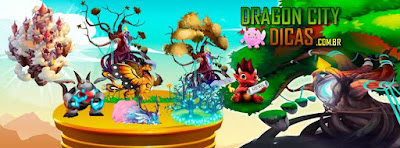 Nova "ILHA SECRETA" e mais eventos! Nova "ILHA SECRETA" e mais eventos!