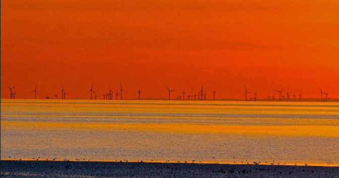 Is the BBC biased?: Rewriting science history?