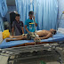 Menderita (Ileus),Tanahan Polres Rohil Meninggal Rs Bhayangkara Polda Riau.