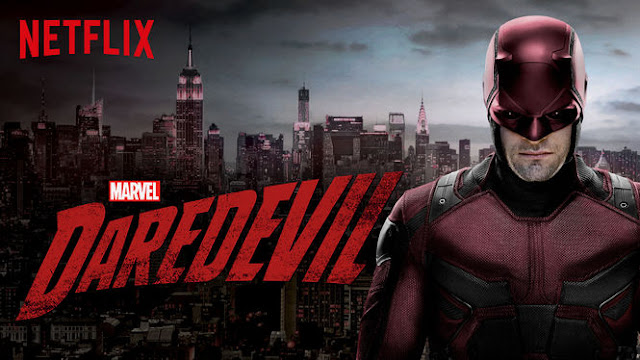 Daredevil https://es.wikipedia.org/wiki/Daredevil_%28serie_de_televisi%C3%B3n%29