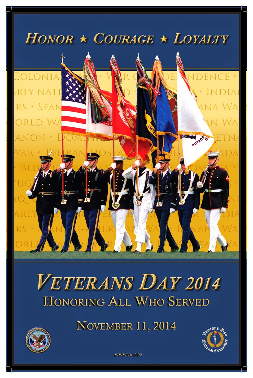 moments-of-introspection-veterans-day-poster-from-the-va