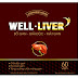 WELL - LIVER