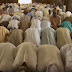 Islamists burned Christian children to death in Nigeria