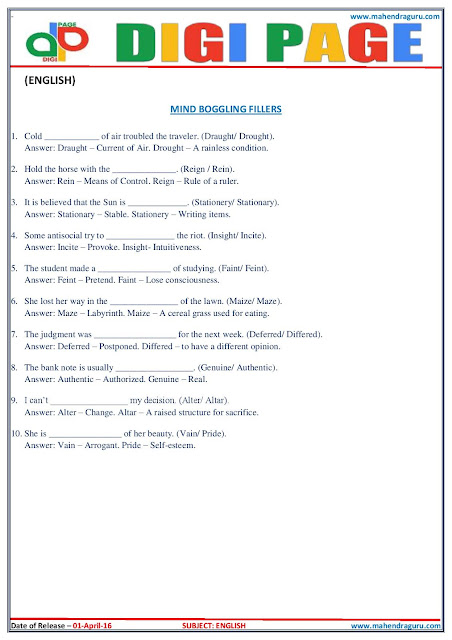  Digi Page - English - 01.04.2016