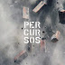 SMUC na Mostra Percursos 2016