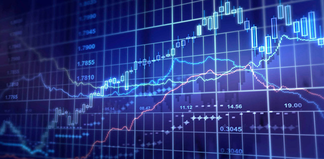 How to do forex trading without investment