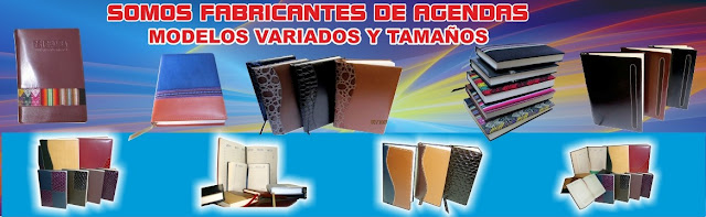 Servicios gráficos y papelería