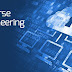 كورس الهندسة العكسية والاستغلال Reverse Engineering and Exploit Development كورس الهندسة العكسية والاستغلال Reverse Engineering and Exploit Development