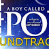A Boy Called Po Soundtracks