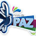 Confira as atrações oficiais da 20ª Festa da Paz 2016