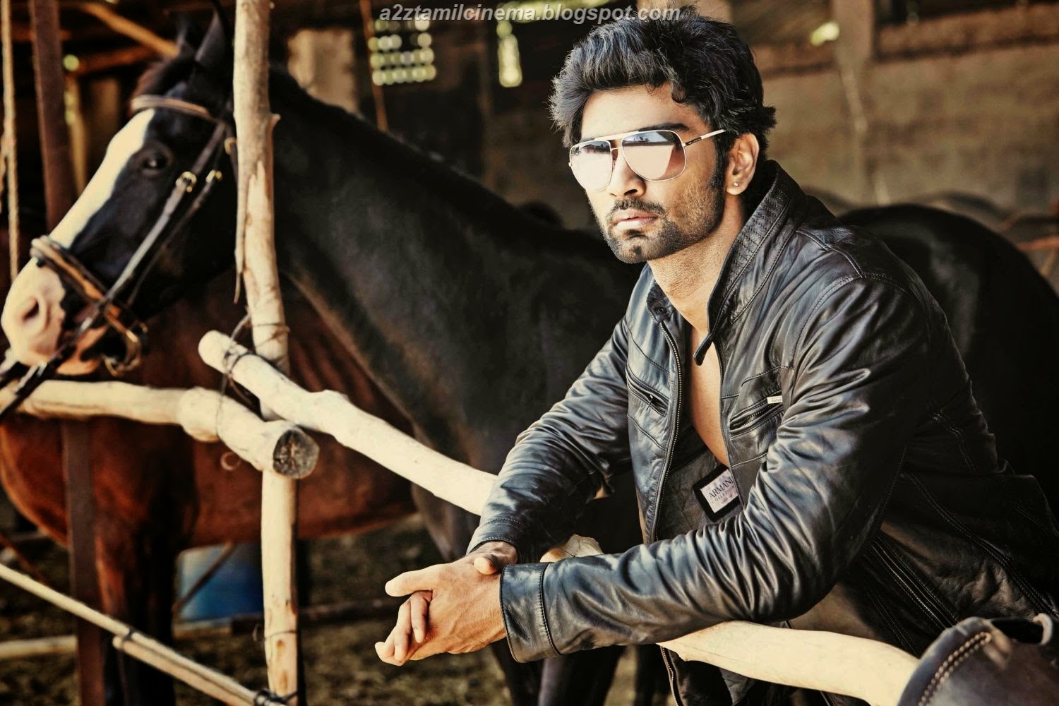 Fashion style Stylish atharva stills for girls Fashion style Stylish atharva stills for girls