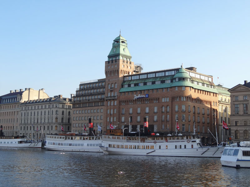 Stockholm_Radisson_Blu_Strand Stockholm_Radisson_Blu_Strand