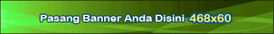 Pasang Iklan Bang Tutorial Pasang Iklan Bang Tutorial