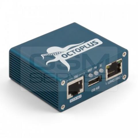 octopus box samsung v2.5.3 crack octopus box samsung v2.5.3 crack