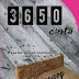 3650 Cinta oleh Nur Mayani (2016)
