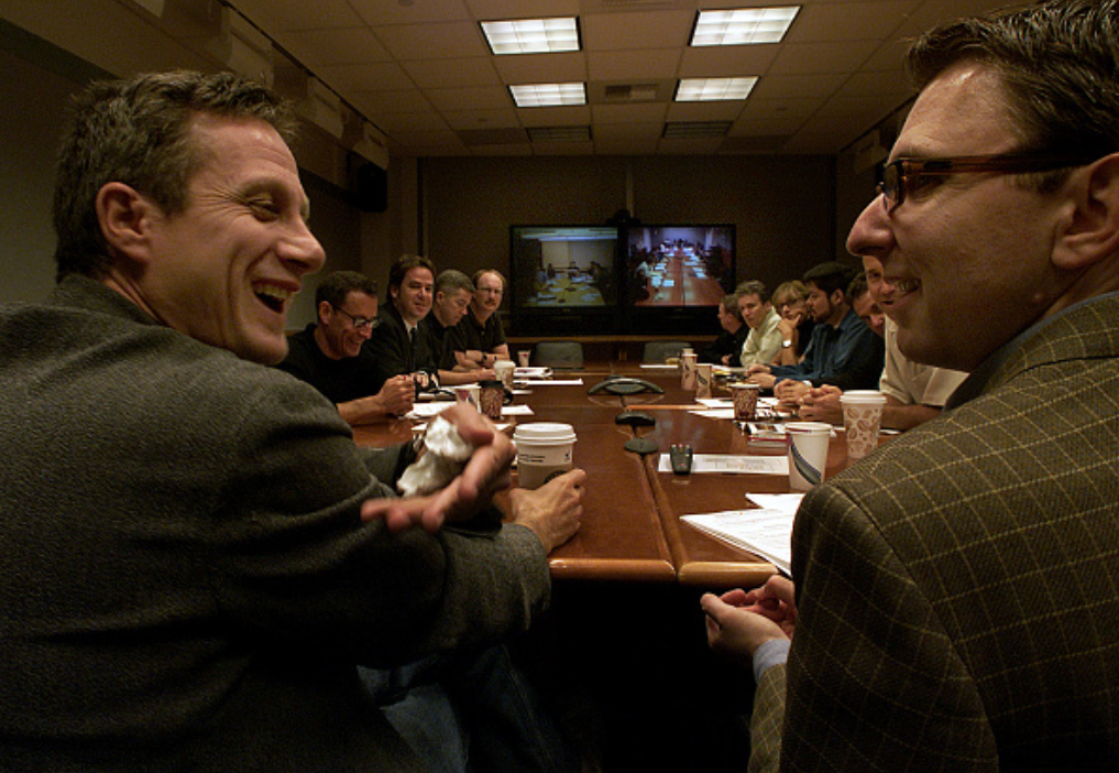 Disney Avenue The Sweatbox Documentary Watch It Now Before It's Too Late