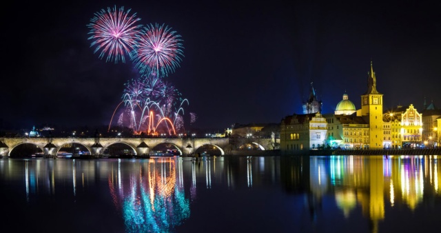 Capodanno a Praga - Poracci In Viaggio capodanno-a-praga-poracci-in-viaggio