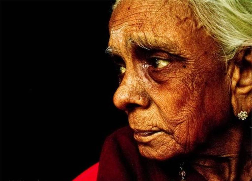 Старение мужского лица. Начало старения 45 лет рисунки. Приложение состарить лицо. Андроид старение. Старость.