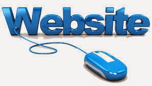 Pengertian Website, web, situs website, web, situs
